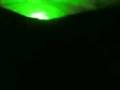 Essai lumiere sylvain