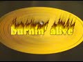 tony rallo-burnin\