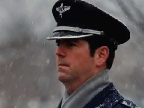 Taps Buglers at Arlington National ...