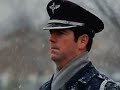 Taps-Buglers-at-Arli