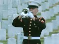 Taps-Buglers-at-Arli