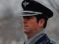 Taps Buglers at Arlington National Cemetery