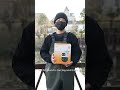 Play video
