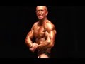 BXI 2007 - Michael K�hler
