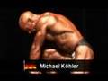 BXI 2007 - Michael Köhler