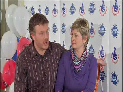 euromillions