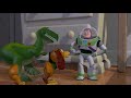 toy story part3