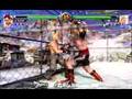 VF5-Wolf-vs-Jacky