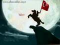 Koca kurt