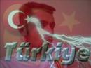 mustafa dikme mustafa dikme