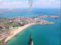 sunny-beach-bulgaria-2007-all-day-all-night.html