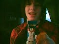 Mr. Hanky; He Dose Exist