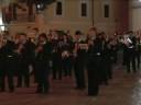 Banda Euphonia San Giovanni Rotondo Omaggio a Gio Banda Euphonia San Giovanni Rotondo Omaggio a Gio