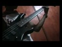 WABAK-Blindness Heart Shred