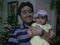 Ting Family
