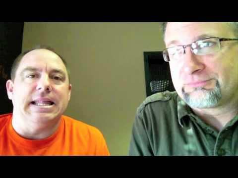 how to fundraise for a mission trip