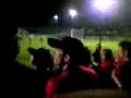 Histon 1-2 Aldershot