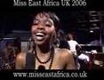 Miss-East-Africa-UK-