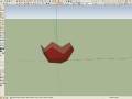 videos de Tutorial para williams.mov