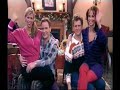 girls aloud   i wish it could be christmas everyday