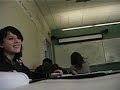 Lillian Talks About Her 20 Random Things