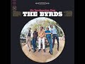 11. The Byrds - Chimes Of Freedom.wmv