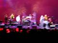 Engelbert Humperdinck in A.C. 5-12-2007 Quando Quando Quando