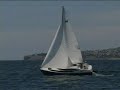 26 ft macgregor yacht 26 ft macgregor yacht