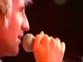 Delirious? - Solid Rock (EO Jongerendag 2008)