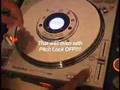 Why you shouldn't buy a Technics SL-DZ1200