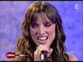 lynda lemay chante 