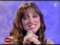 lynda lemay chante 