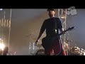 CPM22 - N�o Sei Viver Sem Ter Voc�  (SP MIX Festival 2007)