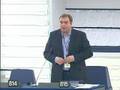 videos de Paweł Bartłomiej Piskorski on Transport vehicles
