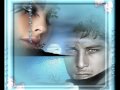 Mere Rabba