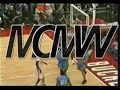 Bill Walker Dunk Highlight Video Bill Walker Dunk Highlight Video