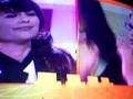 videos de Mayte Zaldivar en DEC 4