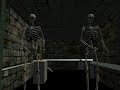 Spheremaster Test Castle