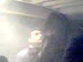 Sam (Akash) & Musti (Roxen)