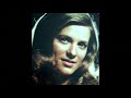 CONNIE SMITH was BORN TO SING