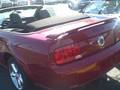 videos de MUSTANG GT/BMW M3