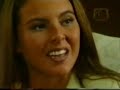 telenovela la mentira cap 50  parte 1 