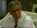 telenovela la mentira cap 50  parte 1 