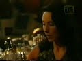 telenovela la mentira cap 50  parte 1 