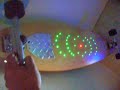 Photon Light skateboards Photon Light skateboards