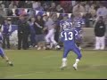SAN GABRIEL -V- LA HABRA \ SAN GABRIEL -V- LA HABRA \