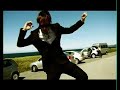 Slowmo dance, wiggle effect, dvx100 Slowmo dance, wiggle effect, dvx100