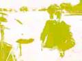 Thumbnail of video The Charades 