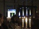 Dalarnas Idrottsgala i Falu Kuriren Arena