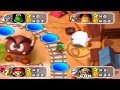 Western Land - Episode 4